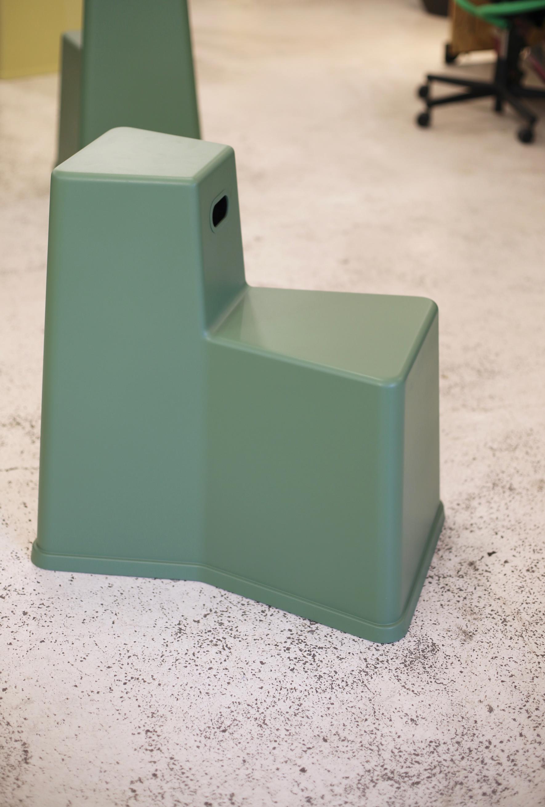 创意安博网页版 - 坐具|吧椅/凳子|办公安博网页版|安博anbo（中国）安博网页版|Stool-Tool